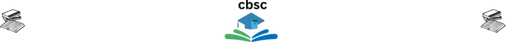 cbsc