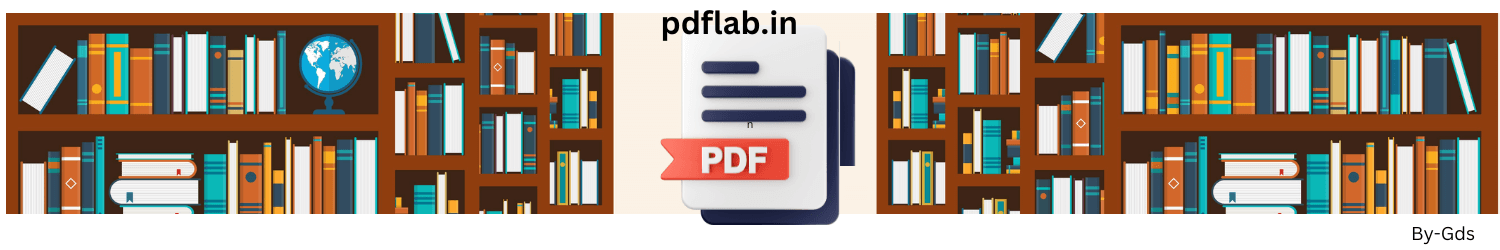 pdflab.in